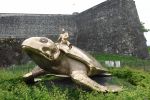 PICTURES/Belgium - Namur/t_DSC04548.JPG
